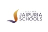 partner university logo