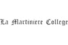 partner university logo