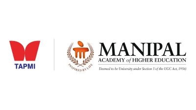 Tapmi Mahe