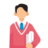 students