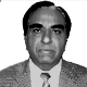 Prof (Dr) AK Malik