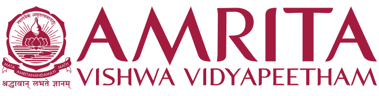 Amrita