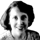 Dr Barbara Suddharth