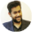dipankar trehan