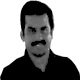 Khushman Hans