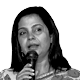 Dr Madhuri Parti
