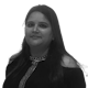 pratibha
