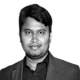 sumit