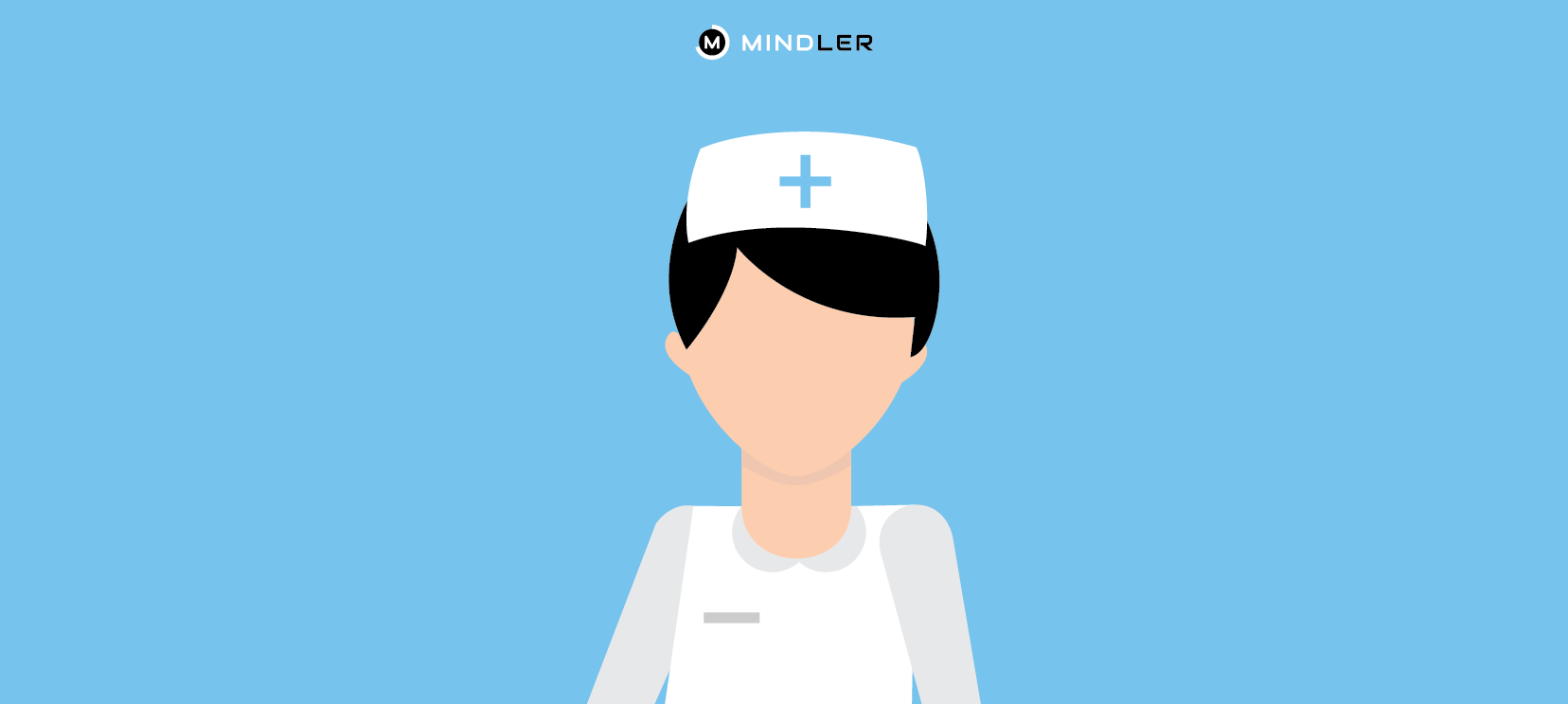 career-in-nursing