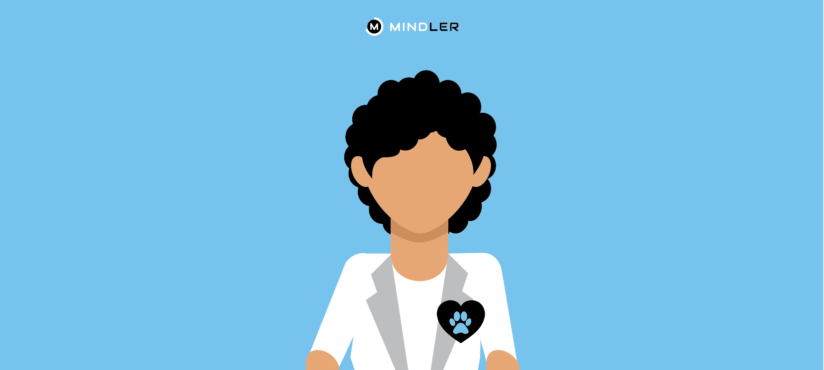 Lucrative_careers_as_veterinary-doctor  
