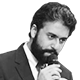 Vansh Nathani